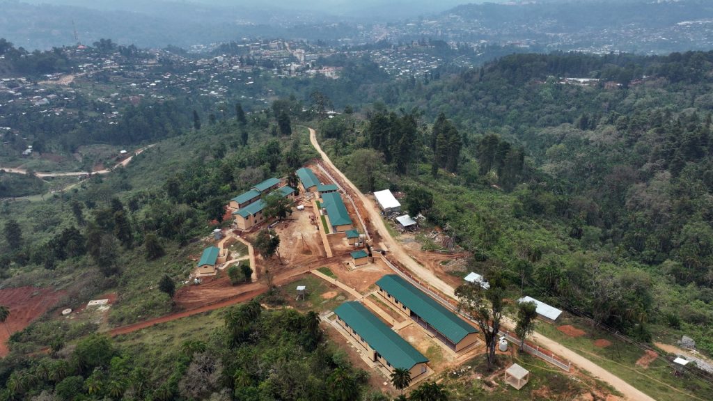 How to Choose a Reliable Construction Company in Ethiopia (Avoid Costly Mistakes)